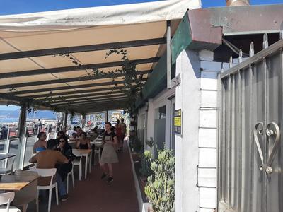 Casa Silvia