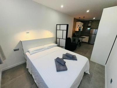 Zulia Suites, Masca, Teide, Los Gigantes, Excursions, AC, Wifi-4