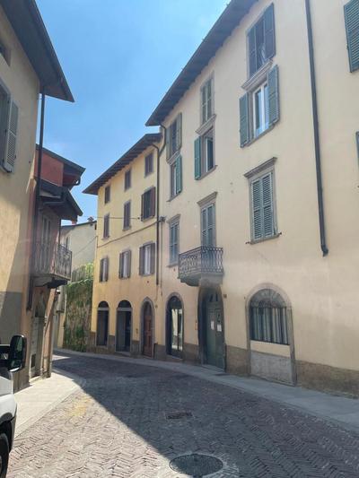 Sant'Agostino Charme&Relax