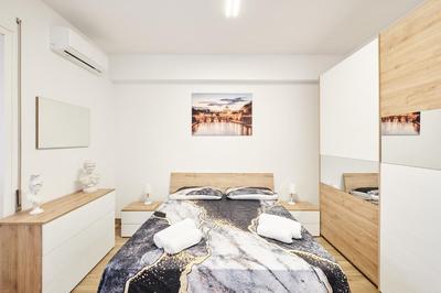 Trastevere ST House