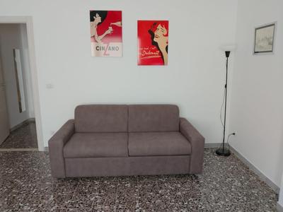 Casa Nastro