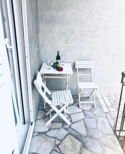Beautiful apartment Mia