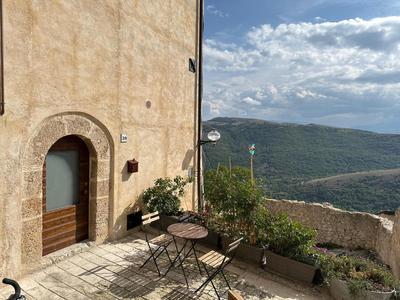 B&B Orto Pulcino