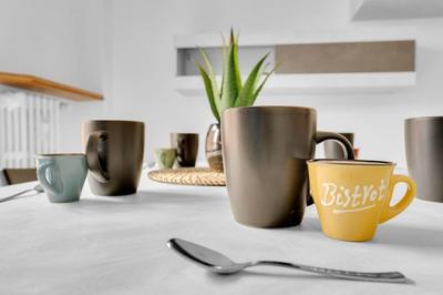 CA17 -Centrale-Duomo -Central Maxi Apartment -