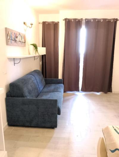 Affittimoderni Castelsardo Gabbiano - CSTE03