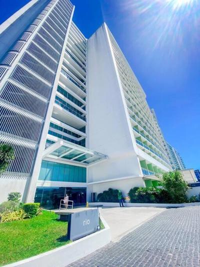 Azure Staycation by Solace Peak 2BR