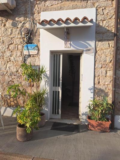 B&B Sa Clarera