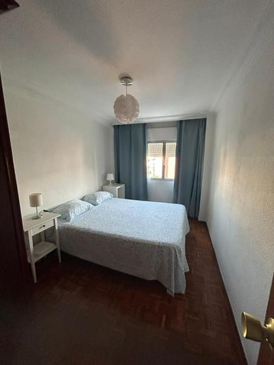 Apartamento en Ventas