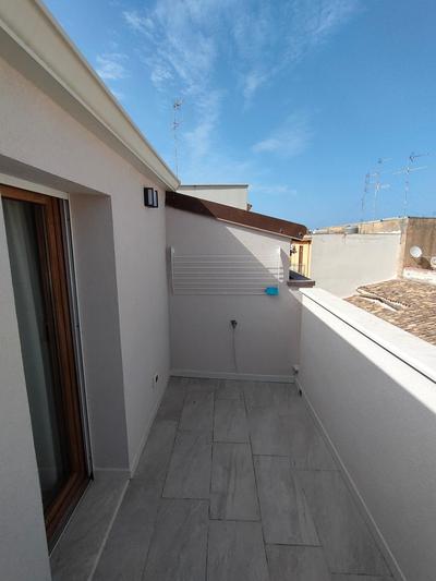 DH Studio Apartments