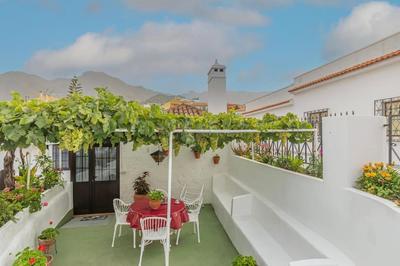 Casa Sol