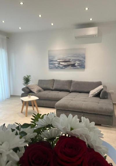 Apartmani Trogir
