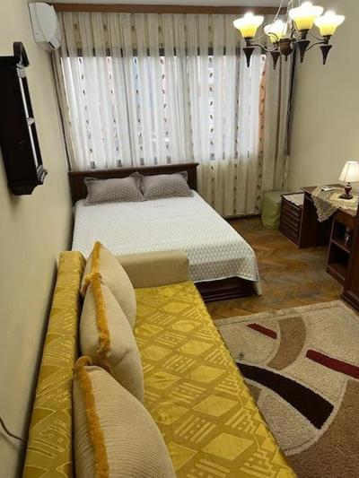 Lovely apartment- Shkodra center
