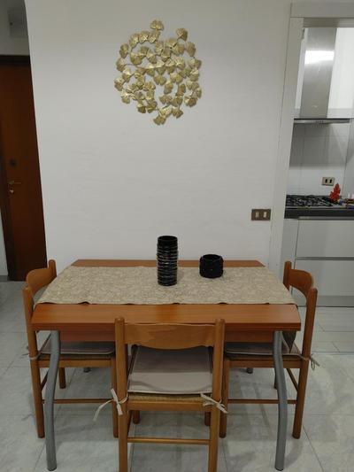 Mazzini Apartment - THE V Collection