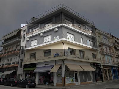 Corner House Central Next To The Lake