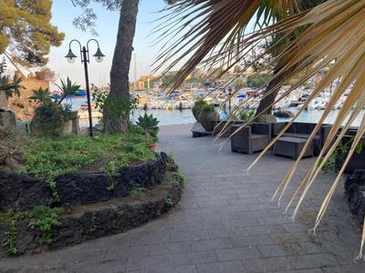 Casa Sul Golfo di Ognina