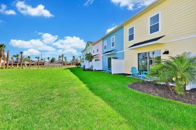 Colorful Villa Near Disney With Margaritaville Resort & Island H20 Waterpark Access- 2919Cl