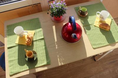 Cozy Studio close to Navigli district