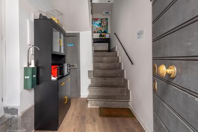 SOHO Piaggiarelle by Dasso - Guest House