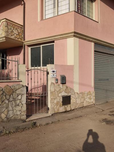 B&B L'ulivo
