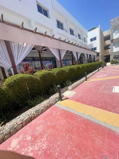 Cecelia resort