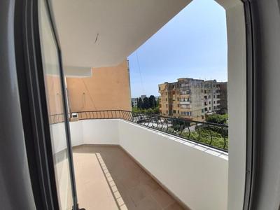 SM Apartament