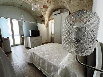 Egnazia holiday