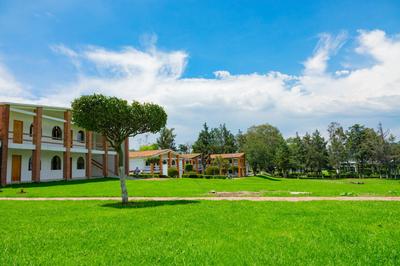 Coral Clubes Santa María