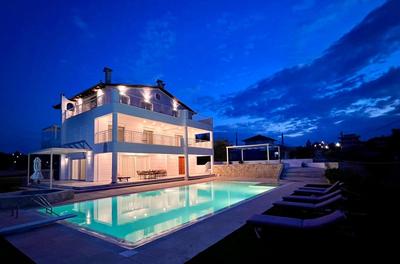 Villa Marina