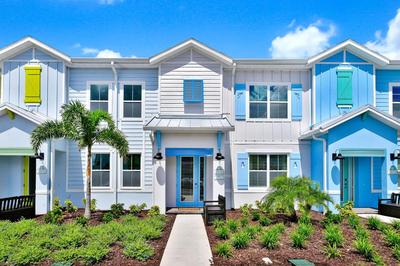 Calming Villa Near Disney With Margaritaville Resort And Island H20 Waterpark Access - 2914Cl