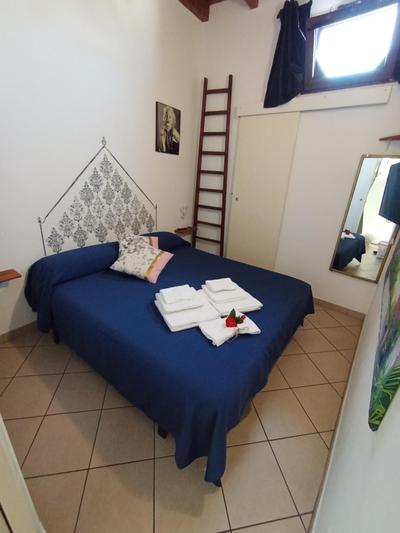 Dimora Bottazzi