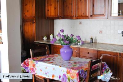 Casa Bellavista