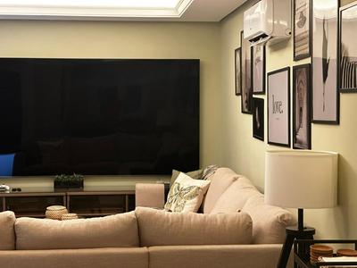 BASTINAZO ALOHADREAM - LUXURY PREMIUM - DormirDCategoria Condetó en la Mejor Ubicación de la Ciudad, Especial Grupos, Insonorizado, Aire Acondicionado en t
