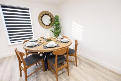 Watford 2-Bed Oasis - 20-min to London - Central