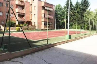 Residence I girasoli