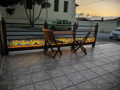 Mirma Halepa superior studio