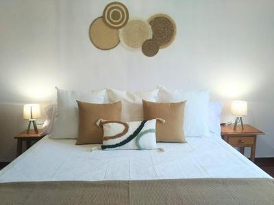 Apartamento Ziralla- con Garaje Gratis