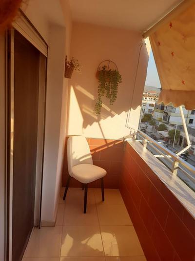 Stela Apartment