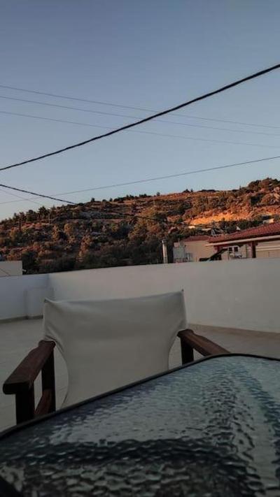 San George Apartment