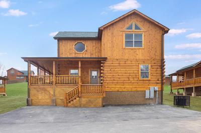 New! Indoor Pool/PS 5/Hot tub/Parkway