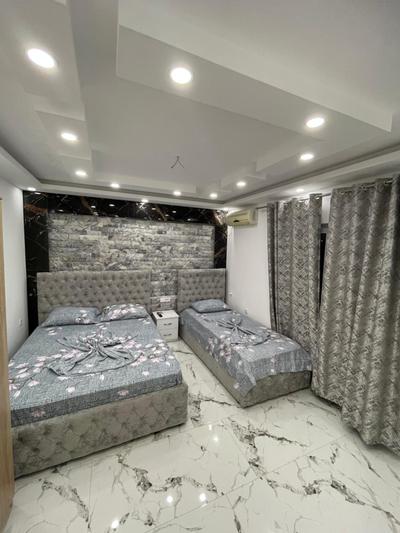 Apartments Maraj