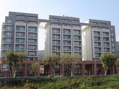 IL GABBIANO Savona "Luxury House" - WiFi, Parking, Shopping Center