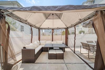 Modern 6BR, 5BA Family Home near World Cup Games