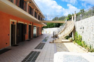 La Marinella