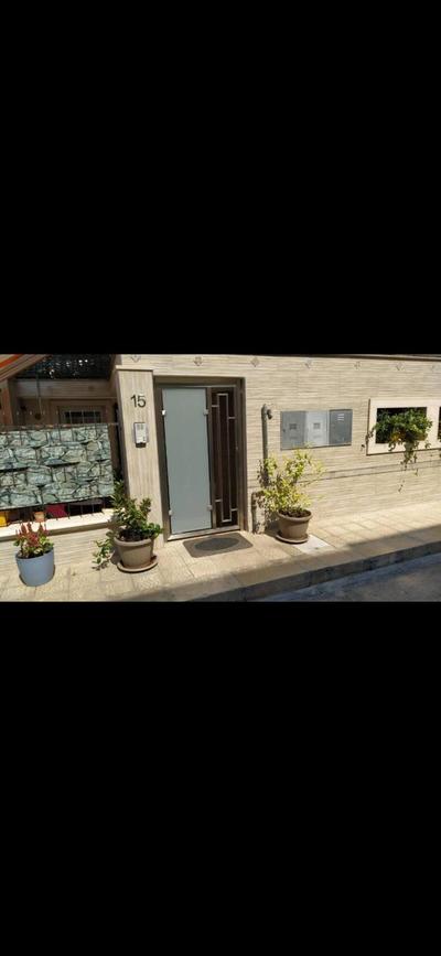 Guest House Victoria