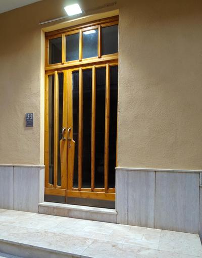 B&B Giunone