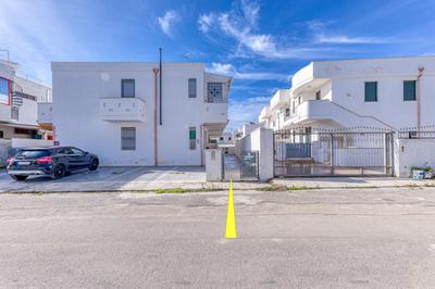 Casa Sofia