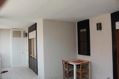 Sisters' House