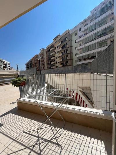 Il Pulo Guest House