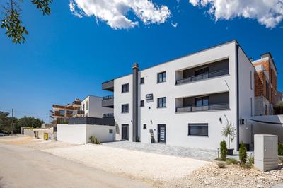 Villa Belica
