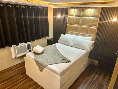 IV’s Condo w/ Netflix and Wi-Fi